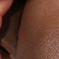 Pre-owned Authentic Louis Vuitton Portefeuille Sarah Damier Ebene Long Wallet