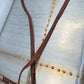 Pre-owned Authentic Louis Vuitton Bordeaux 27 2-Way Clutch / Shoulder Bag