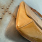 Pre-owned Authentic Louis Vuitton Vernis Thompson Street Shoulder Bag