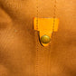 Pre-owned Authentic Louis Vuitton Randonnee GM Monogram Backpack