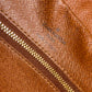 Pre-owned Louis Vuitton Nile PM Monogram Shoulder Bag/ Crossbody Bag