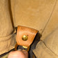 Pre-owned Authentic Louis Vuitton Looping GM Monogram Shoulder Bag