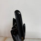 Balenciaga Envelope Slim Wallet