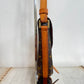 Pre-owned Authentic Louis Vuitton Chantilly MM Monogram Crossbody Bag