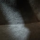 Pre-owned Authentic Louis Vuitton Epi Cannes Vanity Handbag