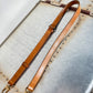 Pre-owned Authentic Louis Vuitton Beverly MM Monogram Shoulder Bag