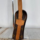 Pre-owned Louis Vuitton Saint Germain 24 Monogram Crossbody / Shoulder Bag