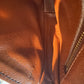 Pre-owned Authentic Louis Vuitton Chantilly PM Monogram Crossbody Bag