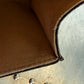 Pre-owned Authentic Louis Vuitton Monogram Florentine Waist Bag