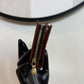 Pre-owned Authentic Louis Vuitton Monogram Compact Zip Wallet