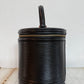 Pre-owned Authentic Louis Vuitton Epi Cannes Vanity Handbag
