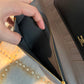 Balenciaga Envelope Slim Wallet