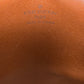 Pre-owned Authentic Louis Vuitton Amazon Monogram Crossbody Bag