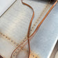 Pre-owned Authentic Louis Vuitton Pochette Twin GM Monogram Shoulder Bag