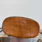 Pre-owned Authentic Louis Vuitton Randonnee GM Monogram Backpack