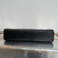 Pre-owned Authentic Louis Vuitton Malesherbes Epi handbag
