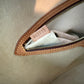 Pre-owned Authentic Louis Vuitton Babylone Monogram Tote Bag