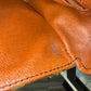 Pre-owned Authentic Louis Vuitton Saint Cloud GM Monogram Crossbody Bag