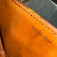 Pre-owned Authentic Louis Vuitton Saint Cloud MM Monogram Shoulder / Crossbody Bag