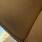 Pre-owned Authentic Louis Vuitton Pochette Twin GM Monogram Shoulder Bag
