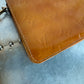 Pre-owned Authentic Louis Vuitton Vernis Lexington Pochette Handbag