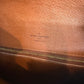 Pre-owned Authentic Louis Vuitton Saint Cloud MM Monogram Shoulder / Crossbody Bag
