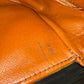 Pre-owned Authentic Louis Vuitton Saint Cloud GM Monogram Crossbody Bag