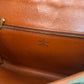 Pre-owned Authentic Louis Vuitton Bordeaux 27 2-Way Clutch / Shoulder Bag
