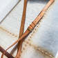 Pre-owned Louis Vuitton Cartouchiere MM Monogram Shoulder / Crossbody Bag
