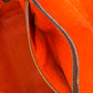 Pre-owned Authentic Louis Vuitton Brera Damier Ebene Handbag