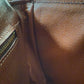 Pre-owned Authentic Louis Vuitton Chantilly GM Monogram Crossbody Bag