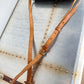 Pre-owned Louis Vuitton Saint Germain 24 Monogram Crossbody / Shoulder Bag