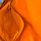 Pre-owned Authentic Louis Vuitton Musette Salsa GM Monogram Shoulder / Crossbody Bag