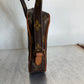 Pre-owned Louis Vuitton Mini Danube Monogram Crossbody Bag