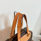 Pre-owned Authentic Louis Vuitton Excursion Monogram Handbag