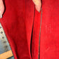 Pre-owned Authentic Louis Vuitton Sonatine Monogram Handbag