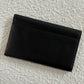 Balenciaga Envelope Slim Wallet