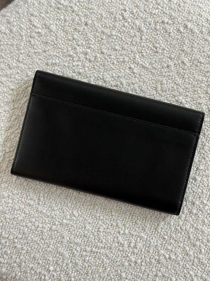 Balenciaga Envelope Slim Wallet