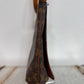 Pre-owned Authentic Louis Vuitton Musette Salsa GM Monogram Shoulder / Crossbody Bag