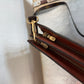 Pre-owned Authentic Louis Vuitton Enghien Monogram Shoulder Bag/ Crossbody Bag
