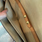 Pre-owned Authentic Louis Vuitton Pochette Twin GM Monogram Shoulder Bag