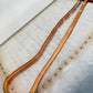Pre-owned Authentic Louis Vuitton Monogram Florentine Waist Bag