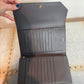 Balenciaga Envelope Slim Wallet