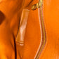 Pre-owned Authentic Louis Vuitton Chantilly PM Monogram Crossbody Bag