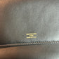 Balenciaga Envelope Slim Wallet