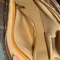 Pre-owned Authentic Louis Vuitton Looping MM Monogram Shoulder Bag