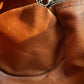 Pre-owned Authentic Louis Vuitton Papillon 30 Monogram Bag