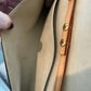 Pre-owned Authentic Louis Vuitton Pochette Twin GM Monogram Shoulder Bag