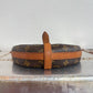 Pre-owned Authentic Louis Vuitton Chantilly MM Monogram Crossbody Bag