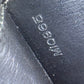 Pre-owned Authentic Louis Vuitton Malesherbes Epi handbag